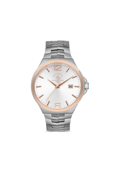 SANTA BARBARA Sb.1.10288.3 Erkek Kol Saati ürün görseli