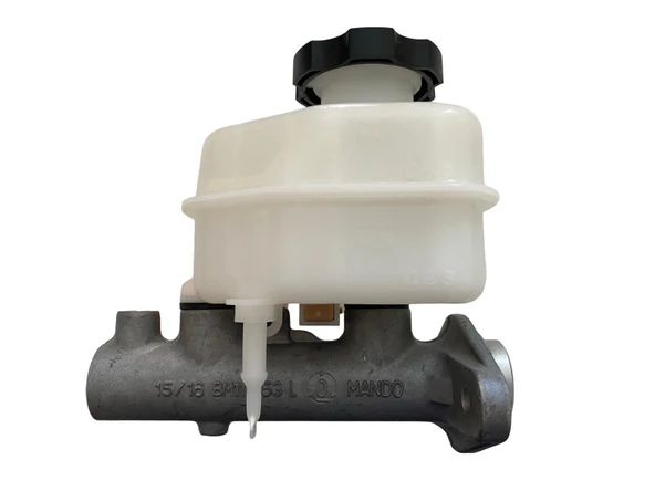 Fren Ana Merkez Cerato 2004- ürün görseli 1