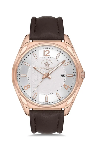 Sb.1.10151.4 Erkek Kol Saati ürün görseli 1