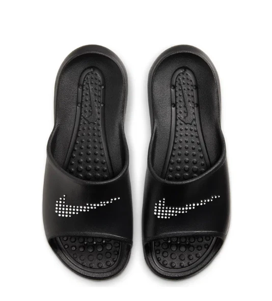 Nike Victori One Shower Slide Günlük Kadın Terlik Cz7836-001 - 3