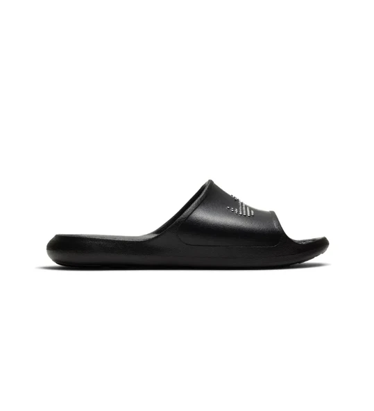 Nike Victori One Shower Slide Günlük Kadın Terlik Cz7836-001