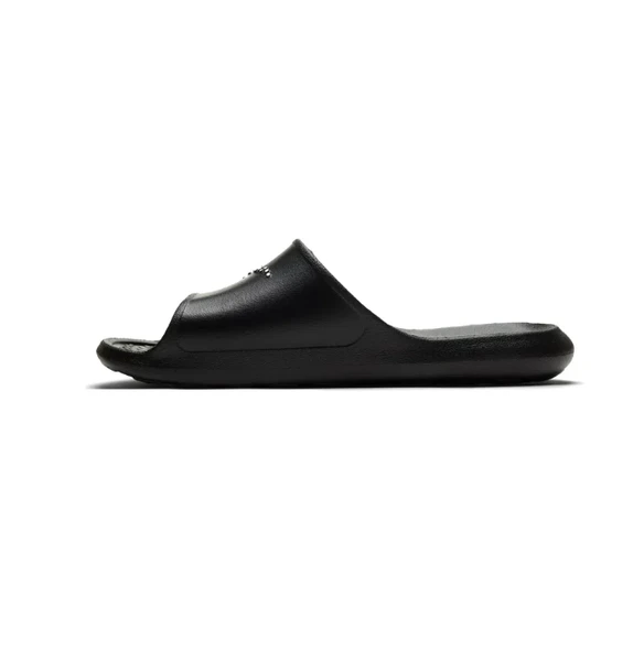 Nike Victori One Shower Slide Günlük Kadın Terlik Cz7836-001 - 2