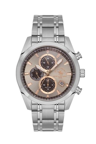 Sb.1.10499.1 Erkek Kol Saati ürün görseli