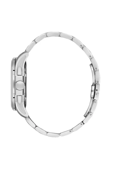 Santa Barbara Polo Racquet Club SB.1.10537-1 Erkek Kol Saati ürün görseli 1