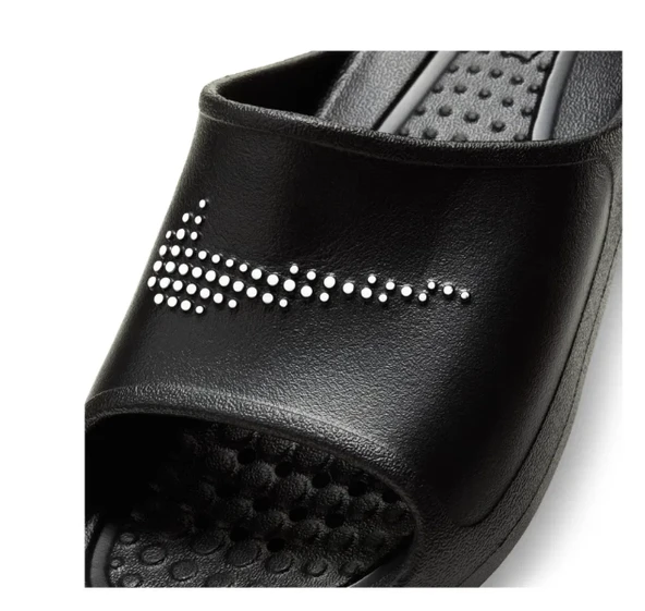 Nike Victori One Shower Slide Günlük Kadın Terlik Cz7836-001 - 5