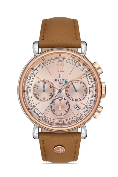 Ms100t-08kr Erkek Kol Saati ürün görseli