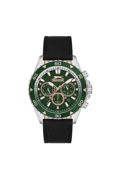 Sl.09.2330.2.01 Erkek Kol Saati ürün görseli