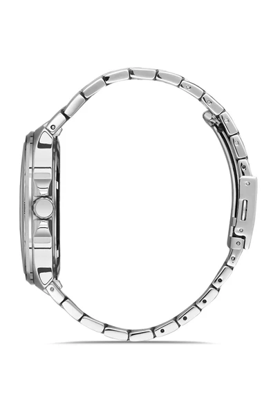 SANTA BARBARA Erkek Kol Saati-SB.1.10288.1 - Resim 2