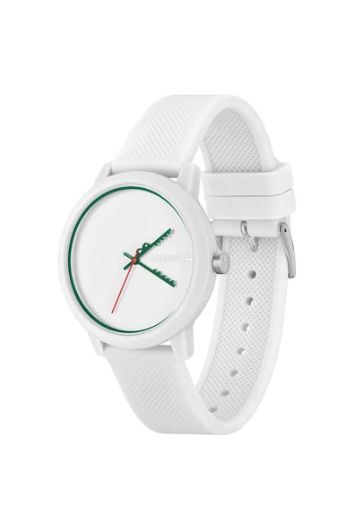 LACOSTE Lac2011308 Kadın|erkek Kol Saati - Resim 2