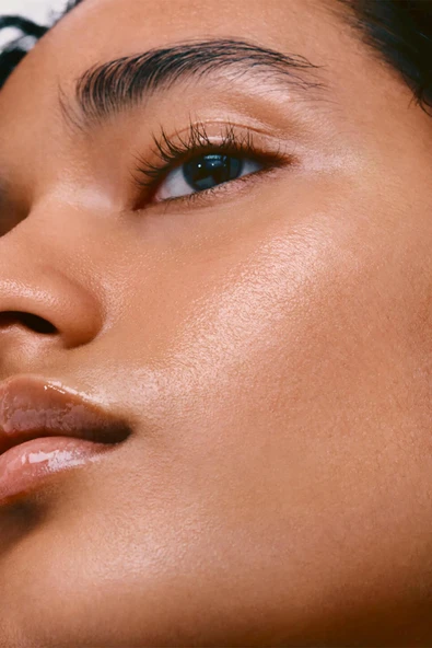 Rhode Peptide Glaze Yüz Serumu 50ML - 4