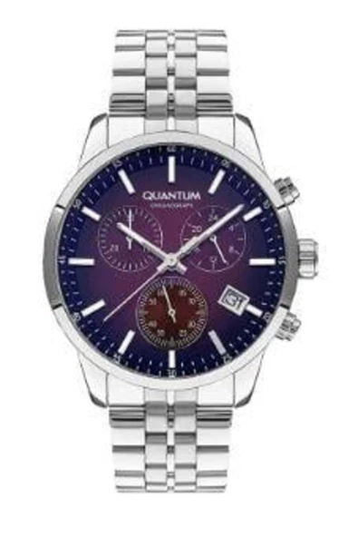 QUANTUM Pwg1008.080 Erkek Kol Saati ürün görseli