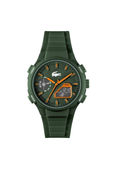 LACOSTE Lac2011367 Erkek Kol Saati ürün görseli