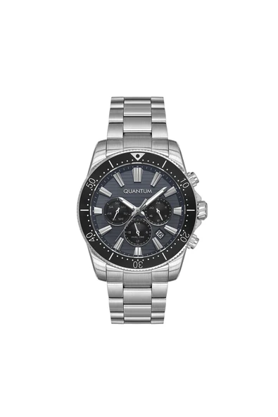 Erkek Kol Saati ürün görseli