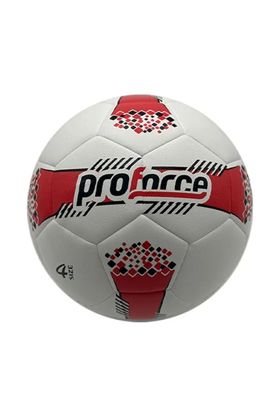 PROFORCE FUTBOL TOPU SC300 NO:4