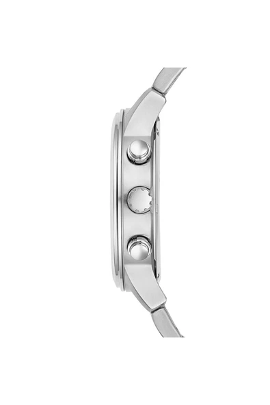 GUESS Gugw0627g1 Erkek Kol Saati - Resim 2