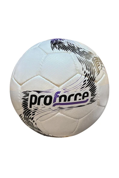 FUTBOL TOPU SC500