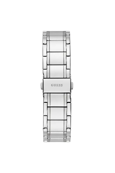 GUESS Gugw0626g1 Erkek Kol Saati - Resim 3