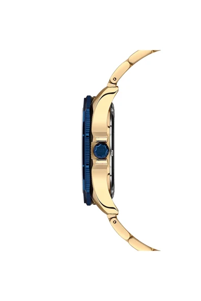 Uspa1073-05 Erkek Kol Saati - Resim 2