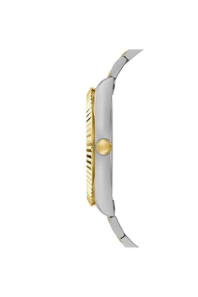 GUESS Gugw0265g5 Kadın|erkek Kol Saati - Resim 3