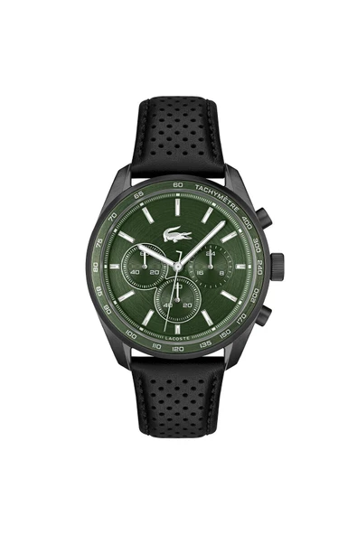 Lac2011345 Erkek Kol Saati ürün görseli