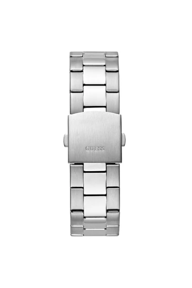 GUESS Gugw0627g1 Erkek Kol Saati - Resim 3