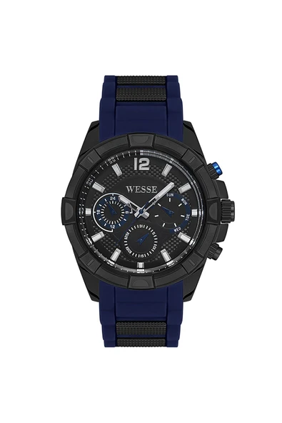 Wwg401803 Erkek Kol Saati ürün görseli 1