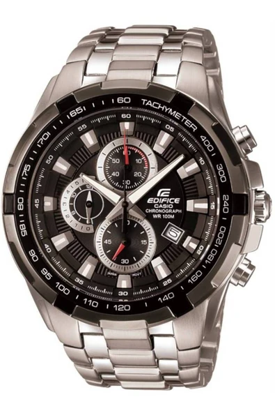 Ef-539d-1avudf Edifice Erkek Kol Saati