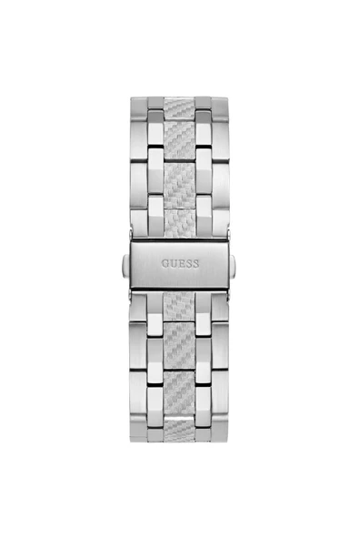 GUESS Gugw0714g1 Erkek Kol Saati - Resim 3
