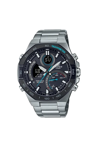 Ecb-950db-1adf Edifice Erkek Kol Saati