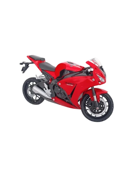 Sunman NewRay 1:12 Honda Cbr 1000RR