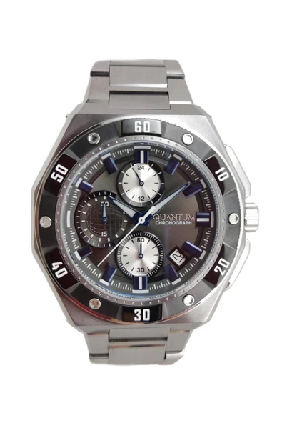 QUANTUM HNG1011.050 Erkek Kol Saati ürün görseli