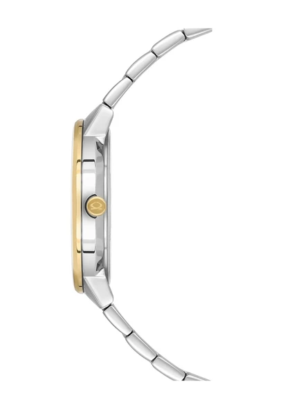 Nacar Nc34-29b685-cbcm Erkek Kol Saati - Resim 4