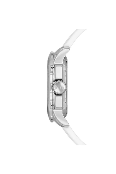 Uspa1066-01 Erkek Kol Saati - Resim 2