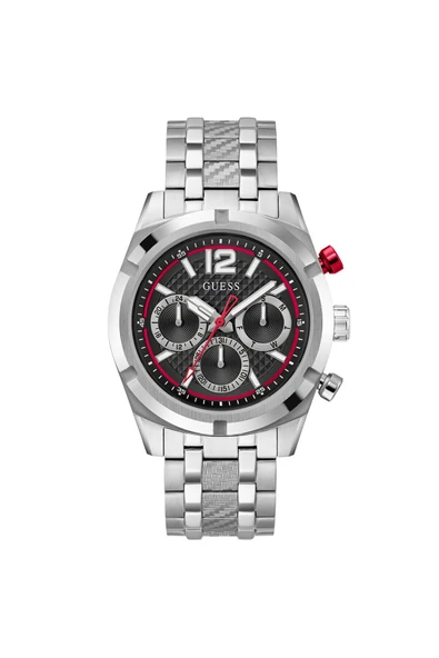 GUESS Gugw0714g1 Erkek Kol Saati ürün görseli