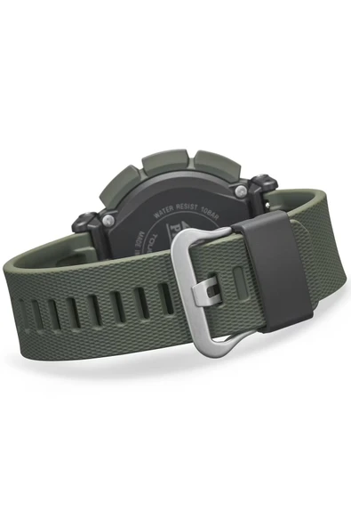 Protrek Prg-340-3dr Erkek Kol Saati - Resim 5