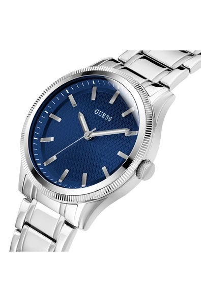 GUESS Gugw0626g1 Erkek Kol Saati - Resim 4