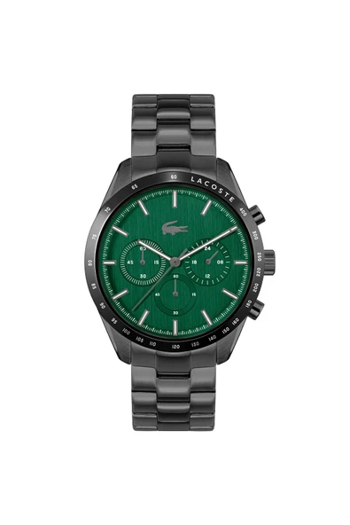 LACOSTE Lac2011270 Erkek Kol Saati ürün görseli 1