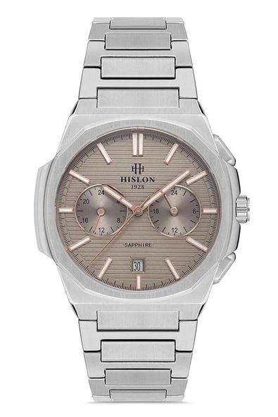 Dt127s-05sr Erkek Kol Saati ürün görseli