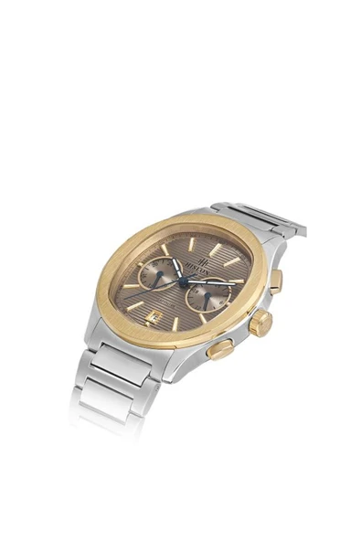 Dt148t-03sg Erkek Kol Saati - Resim 4