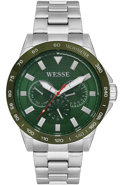 Wwg207703 Erkek Kol Saati ürün görseli