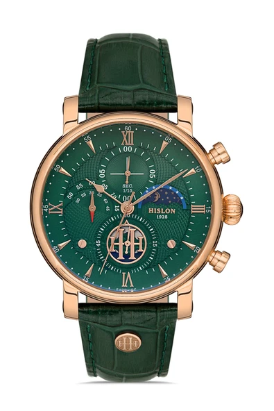 Tm105r-15kr Erkek Kol Saati ürün görseli