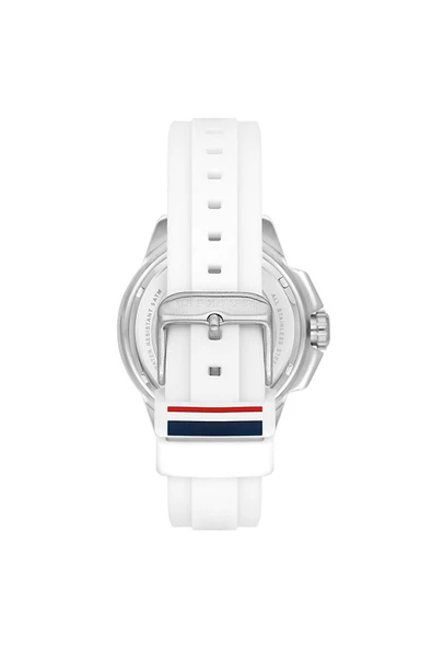 Uspa1066-01 Erkek Kol Saati - Resim 3