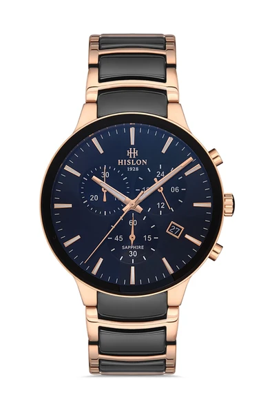 Ms110t-04sr Erkek Kol Saati ürün görseli