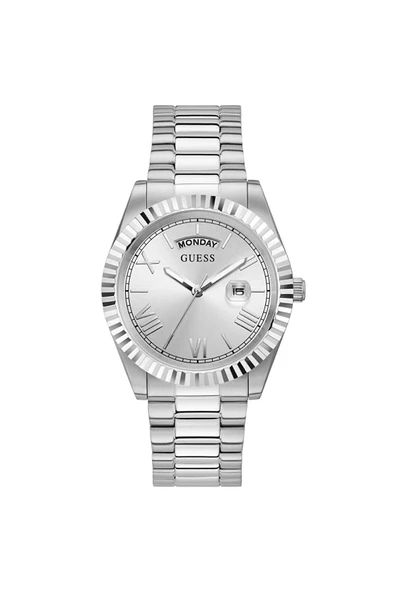 GUESS Gugw0265g6 Kadın|erkek Kol Saati ürün görseli