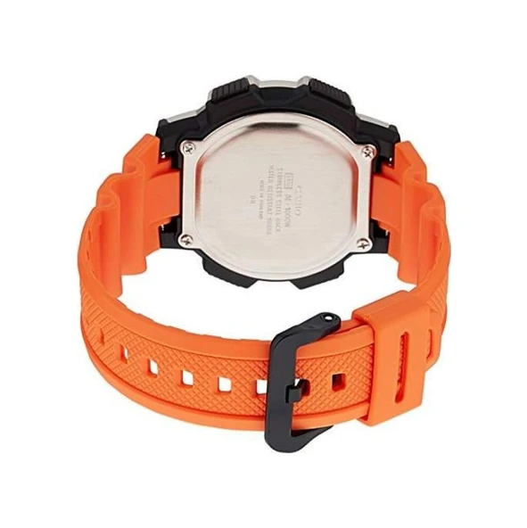 Casio AE-1000W-4BVDF Erkek Kol Saati - Resim 4