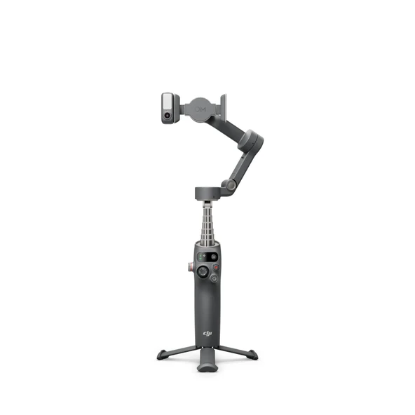 DJI Osmo Mobile 7P Gimbal - 3
