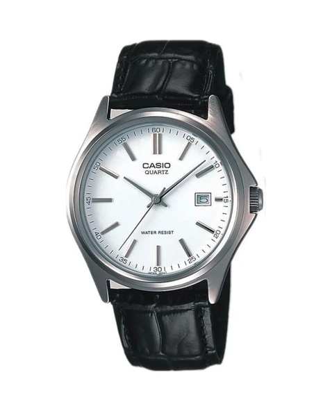 Casio MTP-1183E-7ADF Erkek Kol Saati ürün görseli