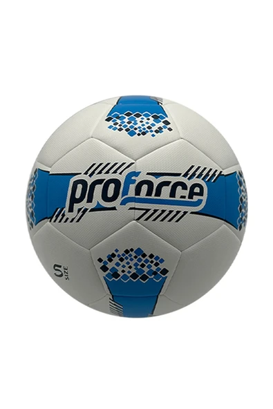 PROFORCE FUTBOL TOPU SC300 NO:5