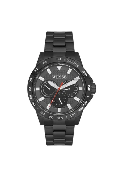 Wwg207704 Erkek Kol Saati ürün görseli