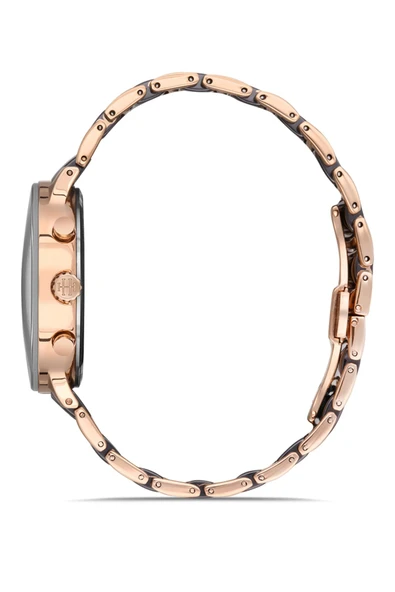 Ms110t-04sr Erkek Kol Saati - Resim 2